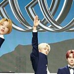 [NCT즌] 아 이사람 <b>헤더</b>개웃겨