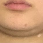 야 나 <b>돼지</b><b>새끼</b>임? ㅈㄴ 현실적인 조언 좀