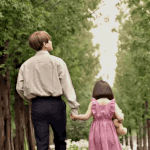 백현 <b>요새</b> 왜 살 많이 찐거야