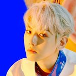 큥이=<b>백발</b>