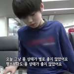 나 진짜 독하게 하고있는데