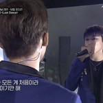 [트레저] 보석함 <b>파이널</b> 무대 너무한거 아니냐고 ㅠㅠㅋㅋㅋㅋㅋㅋ