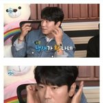 [드루와] 시계때문에 <b>여초</b>에서 욕먹는 이시언...