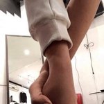[NCT즌] <b>멘션</b> 조카 웃기다