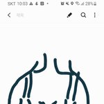 [19] 불<b>화자</b>가 이런데 으케?