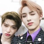[NCT] 오늘 99<b>즈</b> 영상 나온거처럼