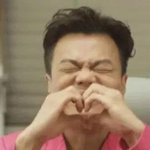 [댓글부탁해] <b>축구</b>부 짝남