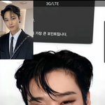 [더보이즈] 0926 뮤직코리아 영통팬싸