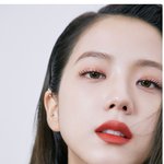 립 <b>색</b> 추반해줘