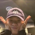 [드루와] 연혁 <b>미리</b>보기 한애들 드루와봐