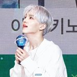 [펜타곤] 윤희들.. 나 <b>칭찬</b>받아썽ㅎㅎ
