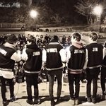 방탄 <b>단복</b>입은거 보고싶다