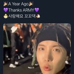 아 나 요즘 <b>호비</b> 왜이렇게 좋지