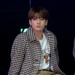 [모두드루와] 전정국 짧머 존버단 <b>모집</b>