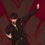 [NCT] 웡욕헤이 사람이야???