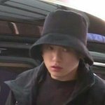 그대로 자란 전<b>jk</b>씨