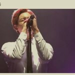 [방탄소년단] 나도 모르게 웃게되는 사진들