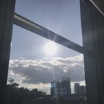 [19] <b>뷰러</b>추천해죵