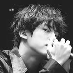 [방탄소년단] 이거 누구임 ㅠㅠㅠㅠㅠㅠ