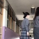 [이것좀봐줘] 틱톡 <b>이분</b>은 치마길어도 예쁜데 난왜 찐따냐ㅅㅂ
