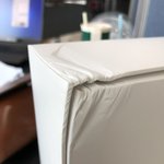 우체국택배 <b>파손</b> 이거 제잘못인가요?