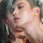 [모두드루와] 태민 ㄹㅇ 사기아니냐ㅜ