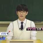 아니 근데 연애<b>혁명</b> 드라마