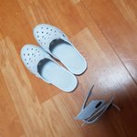 [댓글부탁해] 얘<b>두라</b> 이번엔 좀 괜찮지?