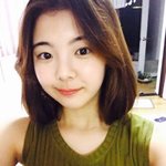있지 <b>리아</b> 애기때
