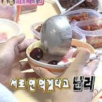 [드루와] 진짜.. 1학년 1학기때 열심히할걸
