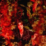 [NCT] 황관형 (<b>my</b> husband) 생일 1시간전 두근