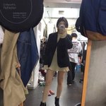 [댓글부탁해] 너네 자의식 <b>과잉</b> 심함?