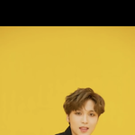 [NCT] 진짜 뒷북인데