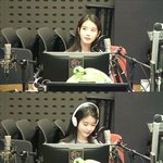 [댓글부탁해] <b>동덕</b>여대 미대쓰는 판녀없어?