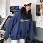 [뷰티] 이 후드 <b>개이</b>뿜