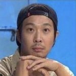 [드루와] ⛄️<b>추팔</b> 노래다 당장 듣도록
