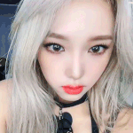 [드루와] 이상한 나라의 솜사탕 어케줄이냐