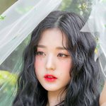 <b>요정컨셉</b> 장원영