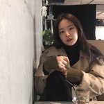 [댓글부탁해] 셀프염색할건데 염색약 머가 그나마 나아??