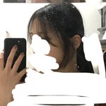 [드루와] 앞머리 <b>셀프</b> 파마 후기