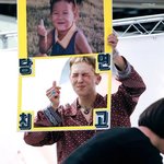 [위너] 미노 쇼미 파이널때