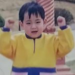 [드루와] <b>아리따움</b>뷰티테이크아웃해본사람