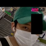 [인피니트] 인스타 <b>눈치</b>챙기자 제발