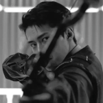 [EXO] 한궁 죽으면 진짜..진짜 ㅈㄴ 슬플 듯..