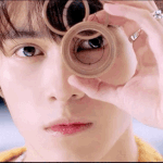 [NCT] [ 200927 ] 떡밥 정리해줄게 우리 즈니들은 보기만...