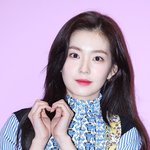 레드벨벳 vs 트와이스