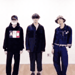 [방탄소년단] <b>티크</b>토크 챌린지한고 진심ㅋㅋㅋㅋㅋㅋ