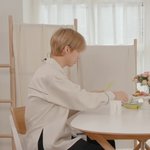 [NCT] <b>미션</b>지보고 시즈니 생각하는 지성이