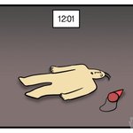 [TXT모아] 어.. 그래