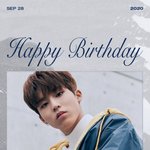 [트레저] 정우 개존잘임